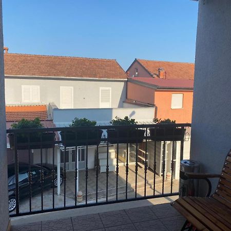 Međugorje Maca I Ante Pavlovic B&B 외부 사진